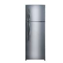 Sovutgich LG GL-G322RLBB