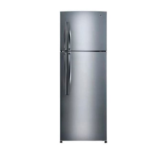 Sovutgich LG GL-G322RLBB — 1