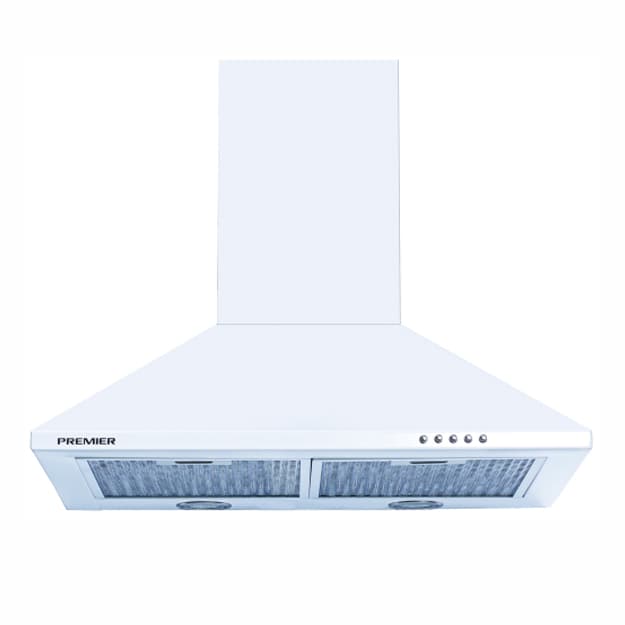 Oshxona davlumbaz Premier PYRAMID S — 1