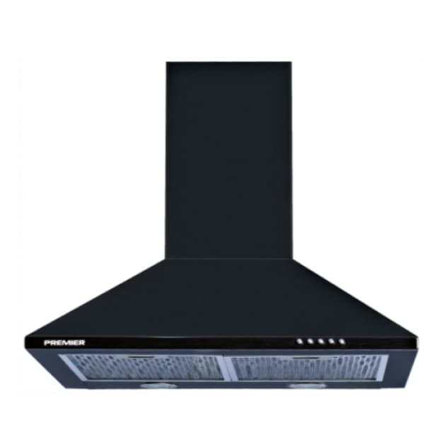 Oshxona davlumbaz Premier PYRAMID BR — 1