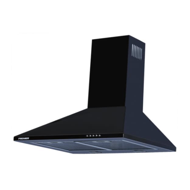 Oshxona davlumbaz Premier PYRAMID BR — 2