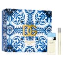 Parfyumeriya to‘plami Dolce & Gabbana Light Blue
