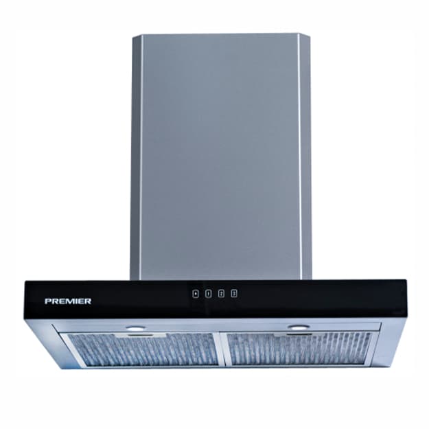 Oshxona davlumbaz Premier T SHAPE BR — 2