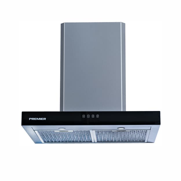 Oshxona davlumbaz Premier T SHAPE S — 1