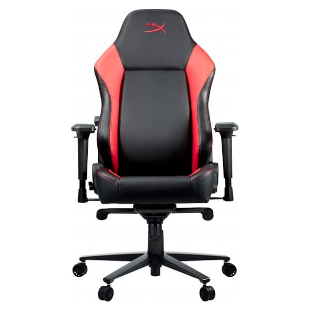 HyperX RUBY Gaming Chair 367522 — 1