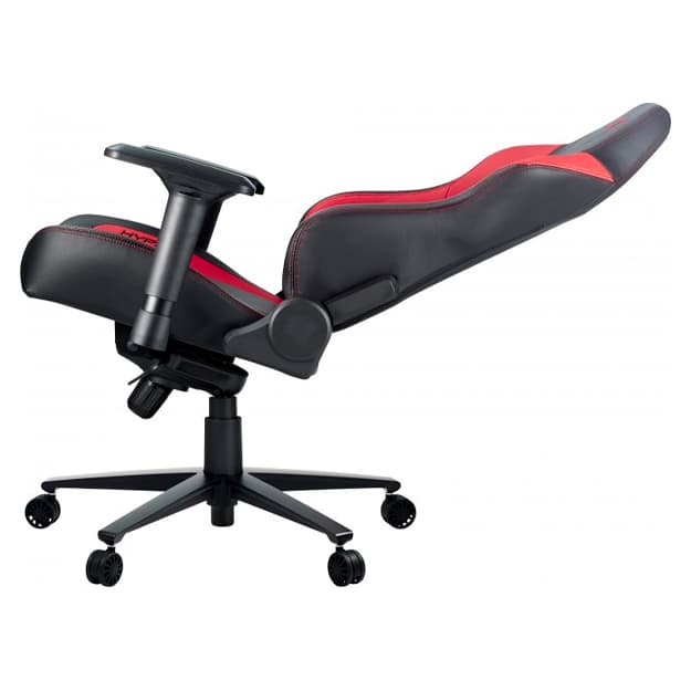 O‘yin kursisi HyperX RUBY 367522 — 3