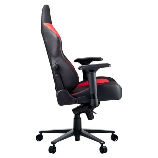 O‘yin kursisi HyperX RUBY 367522 — 4