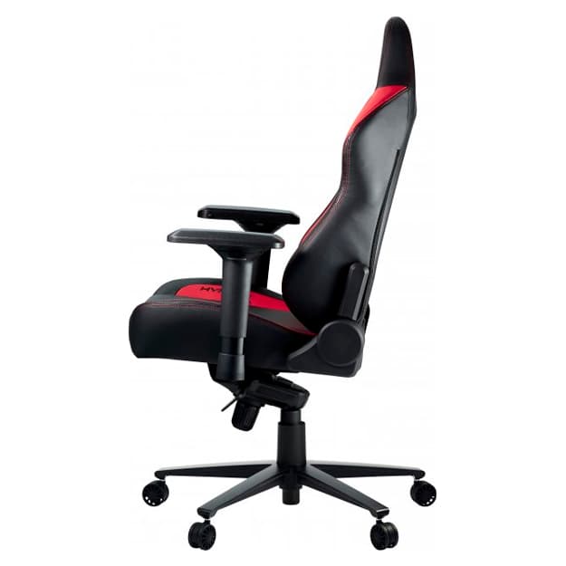 O‘yin kursisi HyperX RUBY 367522 — 5
