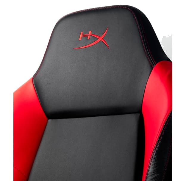 O‘yin kursisi HyperX RUBY 367522 — 6
