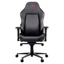HyperX Stealth Gaming Chair 367501