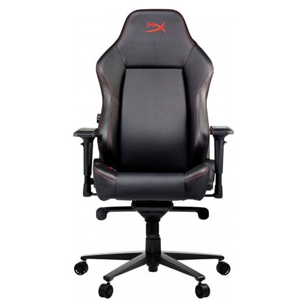 HyperX Stealth Gaming Chair 367501 — 1