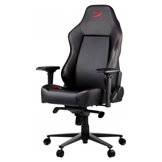 HyperX Stealth Gaming Chair  367501 — 2