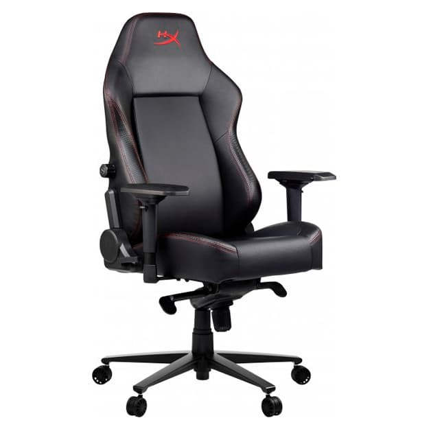 HyperX Stealth Gaming Chair  367501 — 3