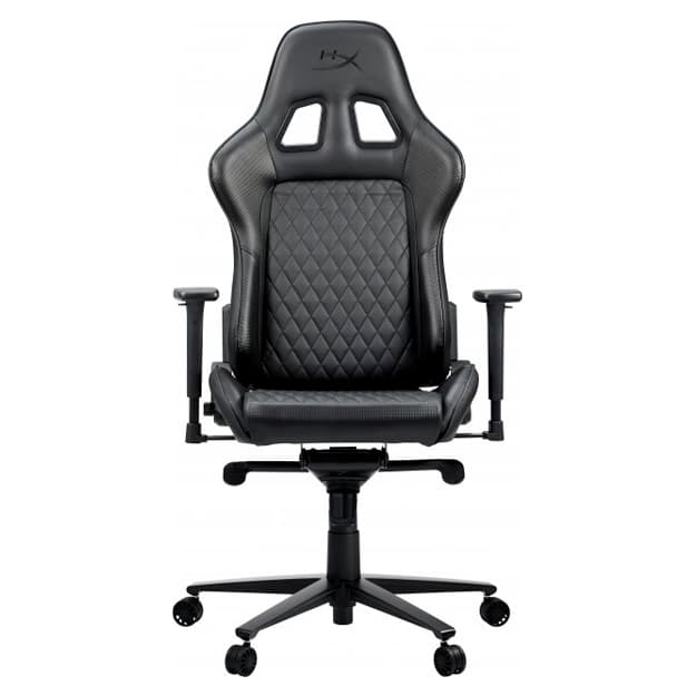 HyperX Jet Gaming Chair 367521 — 1