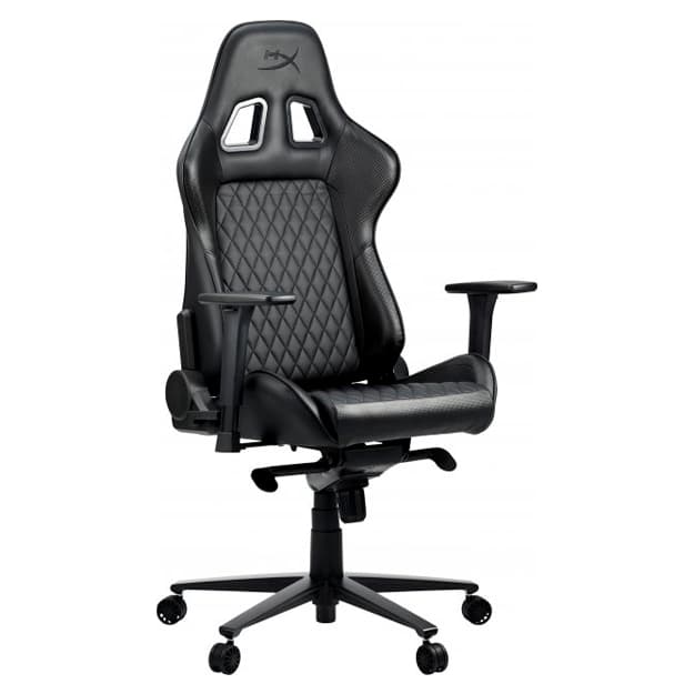 O‘yin kursisi HyperX Jet 367521 — 2