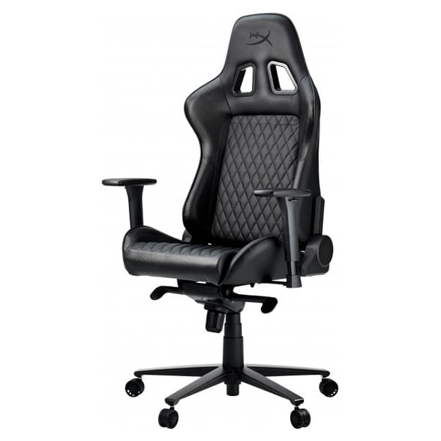 O‘yin kursisi HyperX Jet 367521 — 3