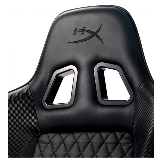 O‘yin kursisi HyperX Jet 367521 — 4