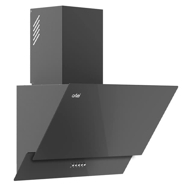 Oshxona vityajkasi Artel Angled G160 — 2