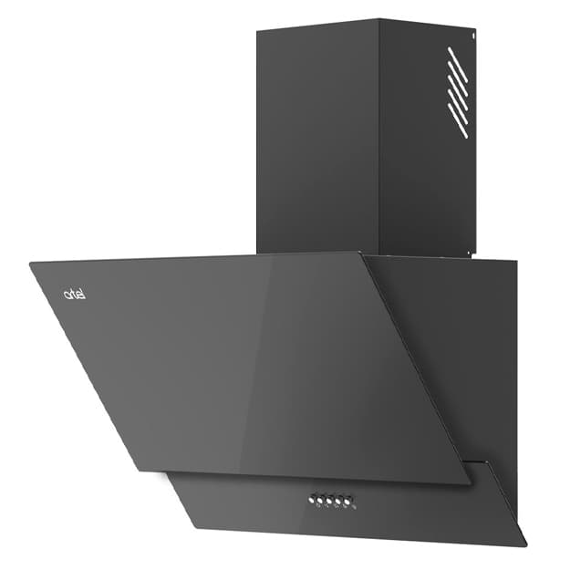 Oshxona vityajkasi Artel Angled G160 — 3