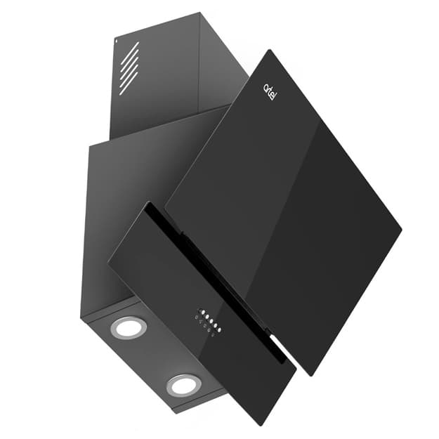 Oshxona vityajkasi Artel Angled G160 — 4