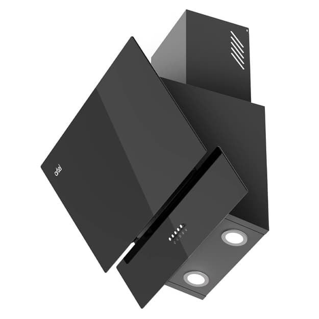 Oshxona vityajkasi Artel Angled G160 — 5