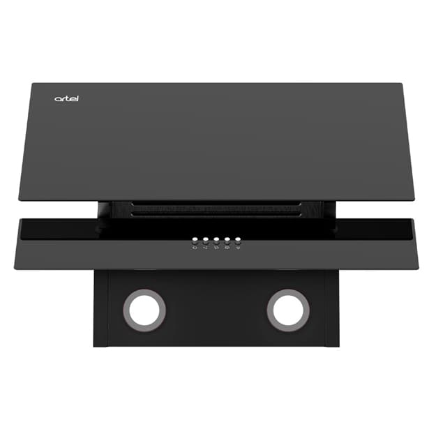 Oshxona vityajkasi Artel Angled G160 — 6