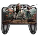 Игровой держатель для телефона Hoco GM7 Eagle 53796