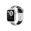 Green Lion gnsw45 53061 aqlli soati sp-phone53061