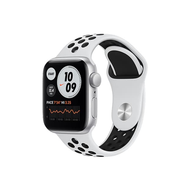 Green Lion gnsw45 53061 aqlli soati sp-phone53061 — 1