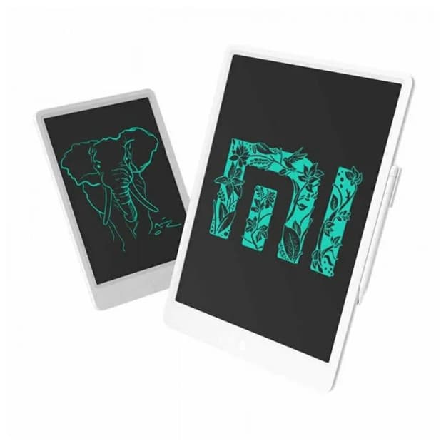 Planshet bolalar Xiaomi XMXHB02WC 52977 sp-phone52977 — 1
