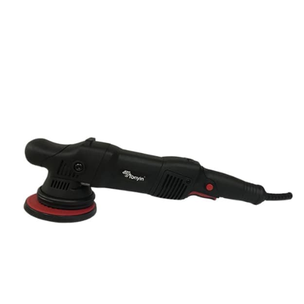 Polirovalniy apparat Tony Da 21mm TY-DA21 — 1