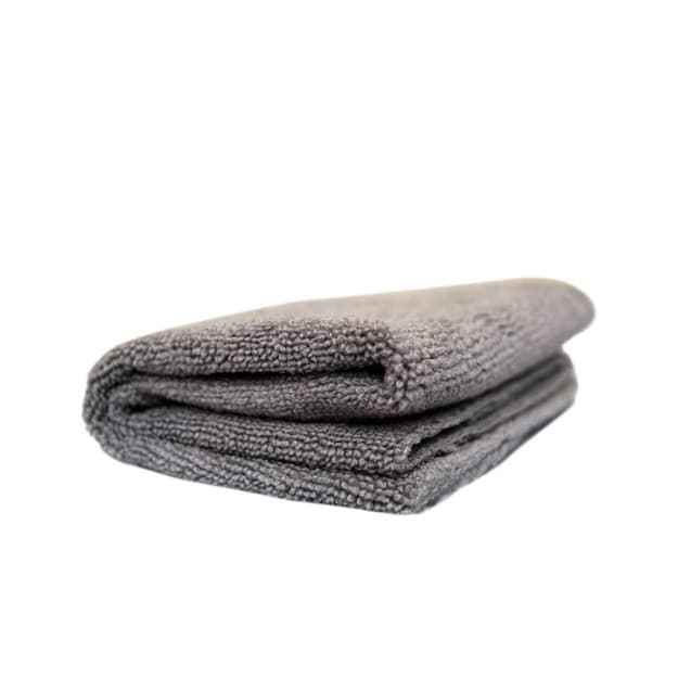 Polotentse dlya polirovki keramicheskogo pokritiya Tony TF04 3sht (40 x 40 sm 300 gsm) — 1