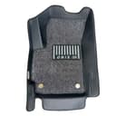Avtomobil gilamchasi 7D GM Onix Premier uchun