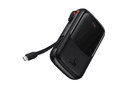 Baseus ppqd020101 22.5 W 10000mAh Type-C 54158 quvvat banki sp-phone54158