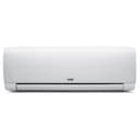 Konditsioner Artel Iceberg 12HDG Invertor