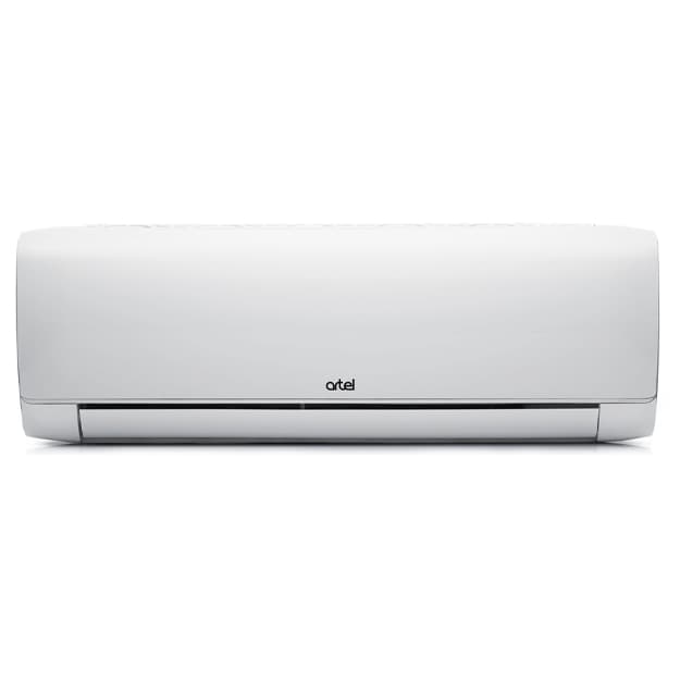 Konditsioner Artel Iceberg 12HDG Invertor — 1