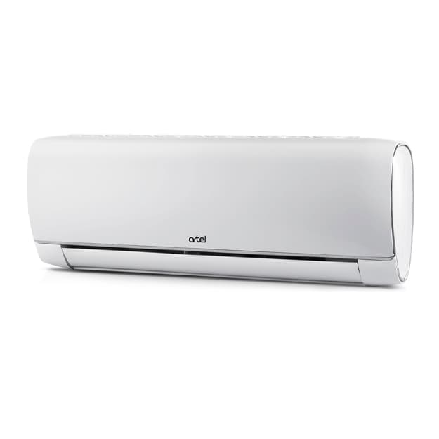 Konditsioner Artel Iceberg 12HDG Invertor — 2
