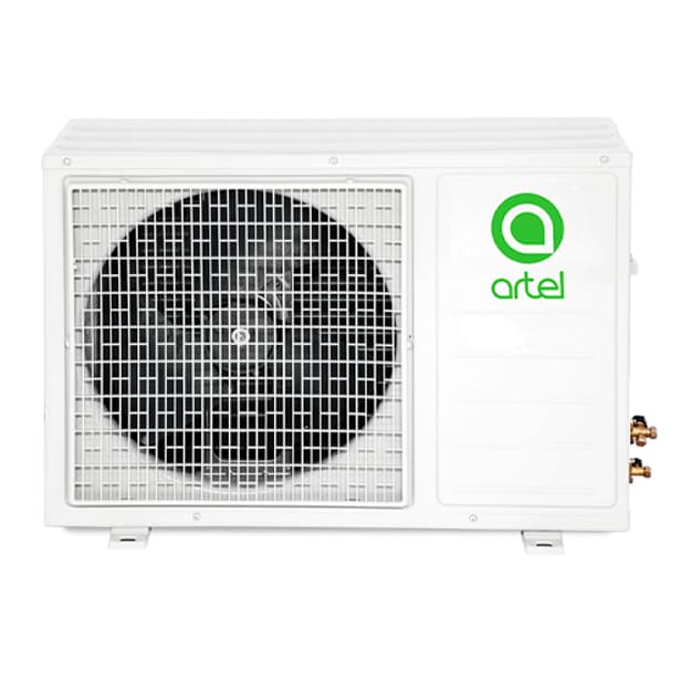Konditsioner Artel Iceberg 12HDG Invertor — 3