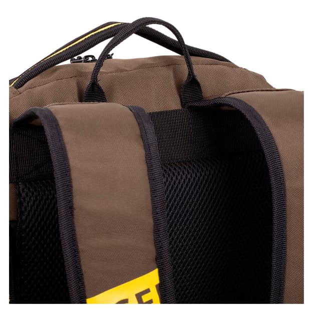Noutbuk uchun ryukzak Rivacase Erebus Urban 20L (4260709010489) — 5