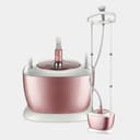 Vertical steamer iron Sonifer SF-9040 