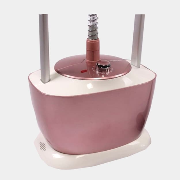 Vertical steamer iron Sonifer SF-9040  — 2