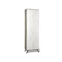 Cabinet Aiko Karina 60x47x210 H 