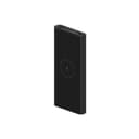 Xiaomi wpb15pdzm 10000 mAh 22.5-10W 54304 quvvat banki sp-phone54304