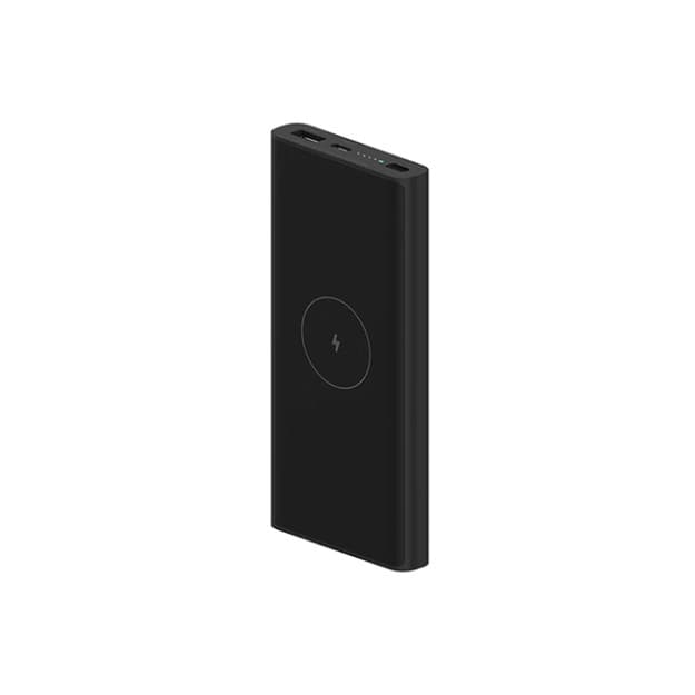 Xiaomi wpb15pdzm 10000 mAh 22.5-10W 54304 quvvat banki sp-phone54304 — 1