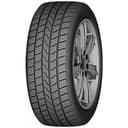 Shina Largo Promax A/S R14