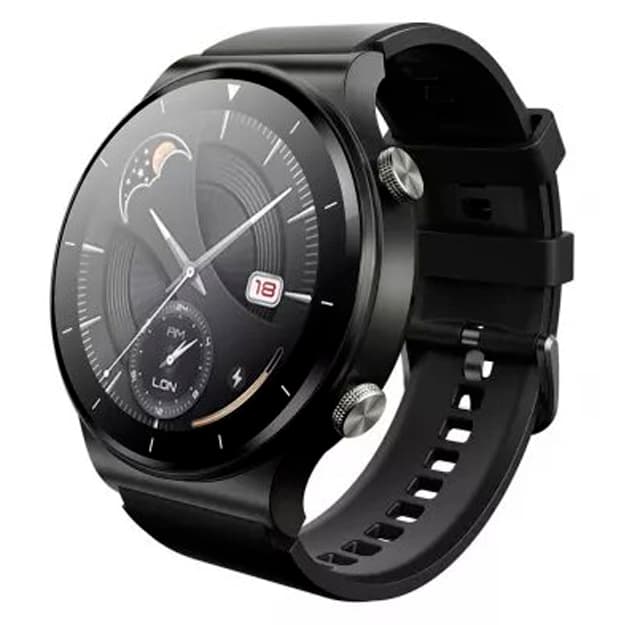 Smart soat Blackview R7 Pro 46 mm — 1