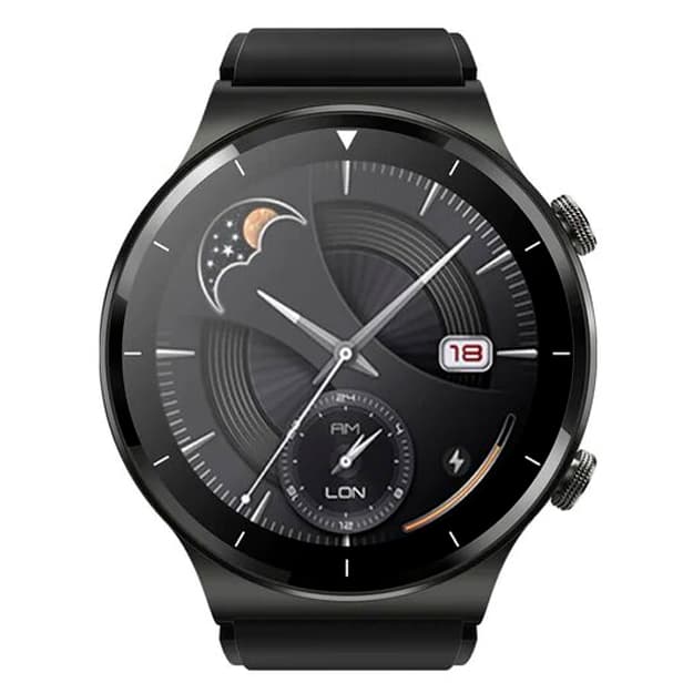 Smart soat Blackview R7 Pro 46 mm — 2