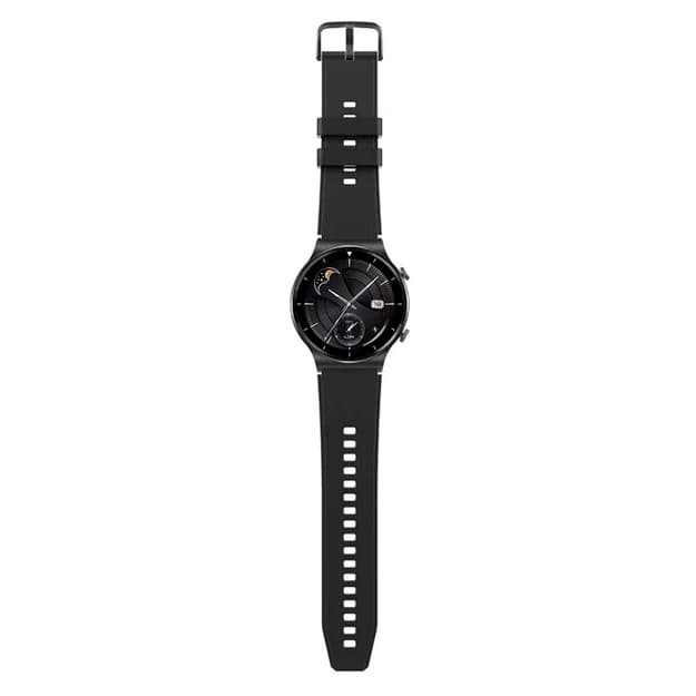 Smart soat Blackview R7 Pro 46 mm — 3