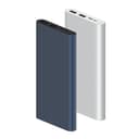 Xiaomi plm13zm 10000 mAh 18W 54316 quvvat banki sp-phone54316