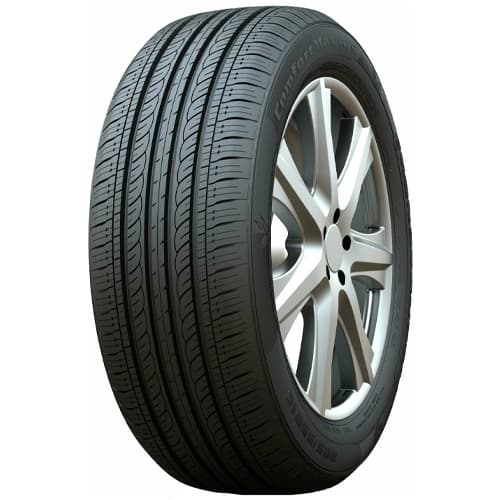 Шины Largo Promax A/S R16 — 1